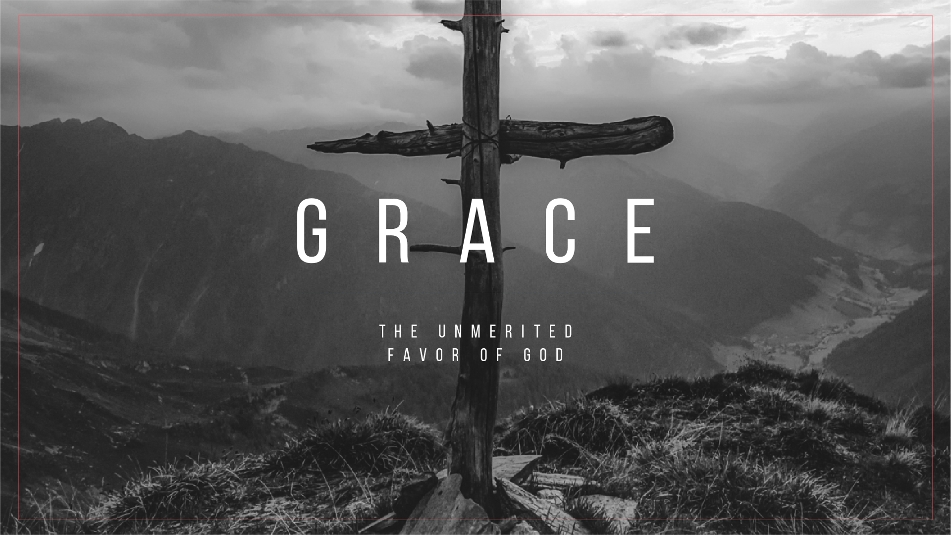 grace-the-unmerited-favor-of-god-rock-of-ages-aog