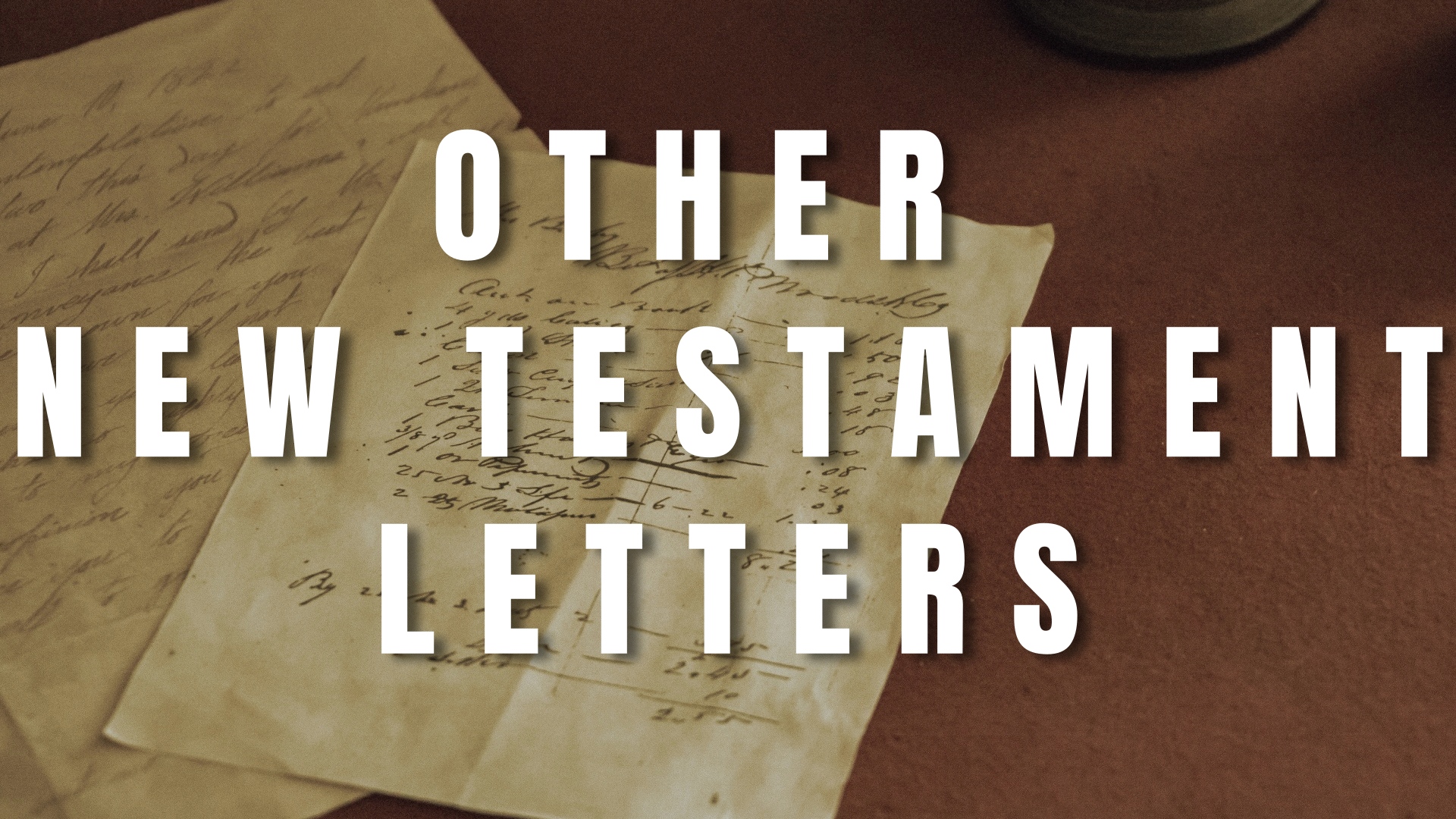 other-new-testament-letters-rock-of-ages-aog