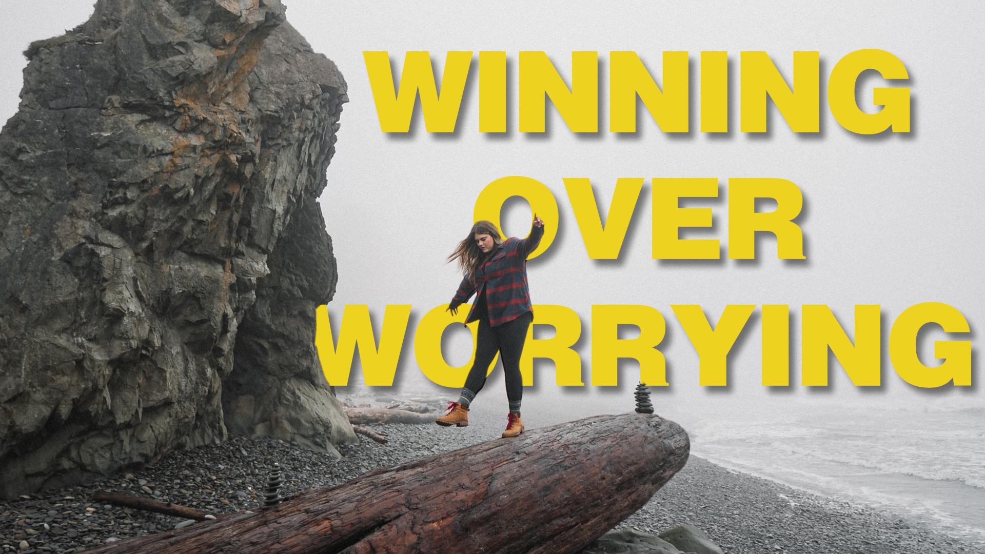 Winning Over Worrying Rock Of Ages Aog